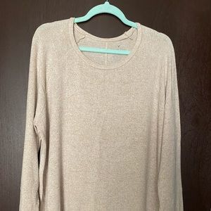 American Eagle Soft & Sexy